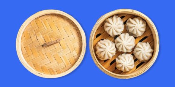 ��� ������� ������� ����������: ������� ������