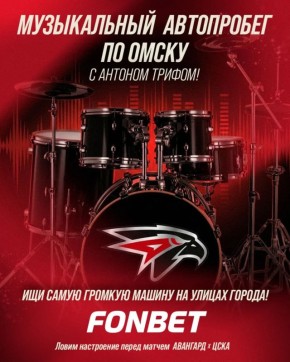 ����� ����������� ����� ���������� � ���� �� ������ ��������� ���������� ���������