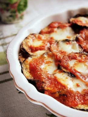 ���������� � ��� ���������: ���������� ��������� � ���������� � �������� ������