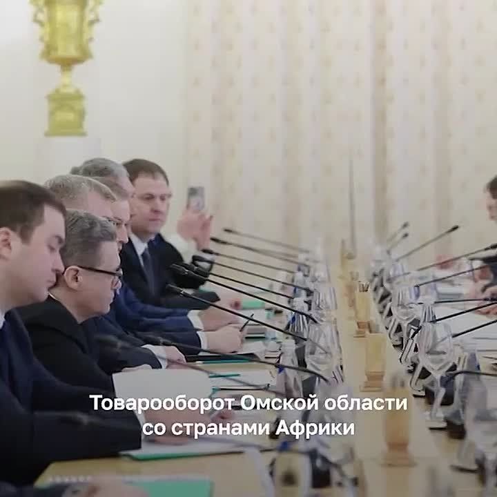 ������� �������: �������� ����� �������� ������