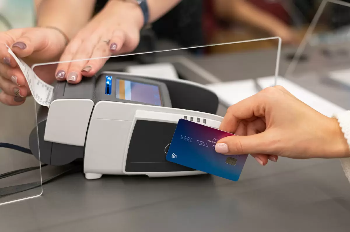 Как максимизировать кэшбэк: секреты экономии, о которых вы не знали