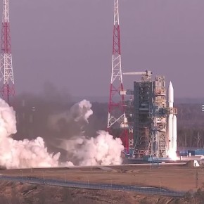 ������� �������: ���������� � ���� ������������!