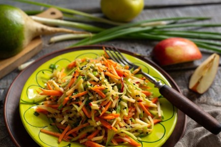 ��������� ����� �� ������� ������ � �������: �������� � ���������� � ������ ������