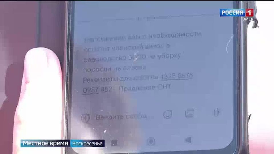 � ������ ����� ��������� ������ ��������� �������� � ��������������� ���� ����� ��������