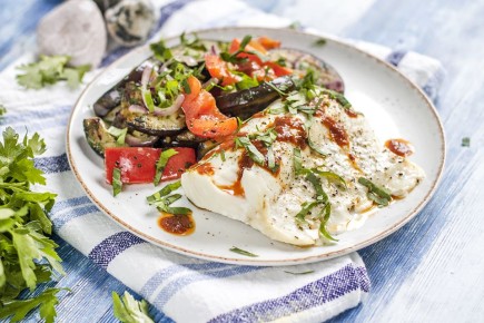 ������ � ����� ����-����: ���������������� ����������� � �������