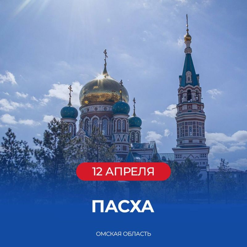 ������� �����!. ����� ���� ��� ������ ������ �� ���� ������ ����������, ��������� ����������� � ��������! � ���������� ������ �����! ������� ������� � ���