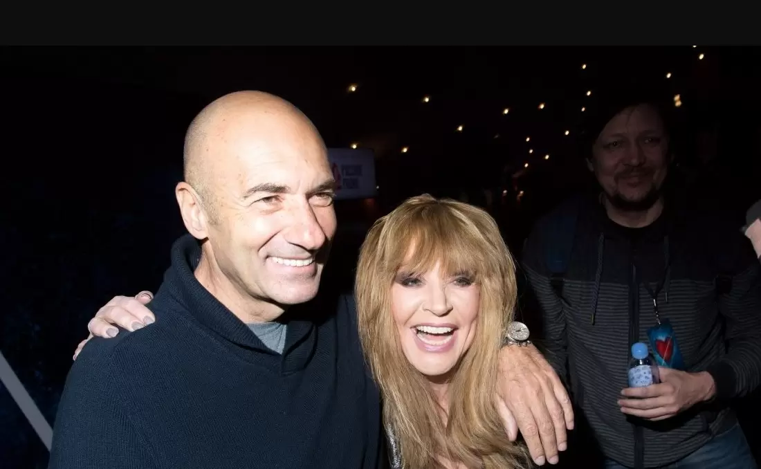 Разрыв, который потряс шоу-бизнес: Крутой закрыл двери перед Орбакайте и Пугачевой