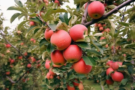 ��� �������� ������ ��� ������� �������� ��������: ������� �� �������� ��������