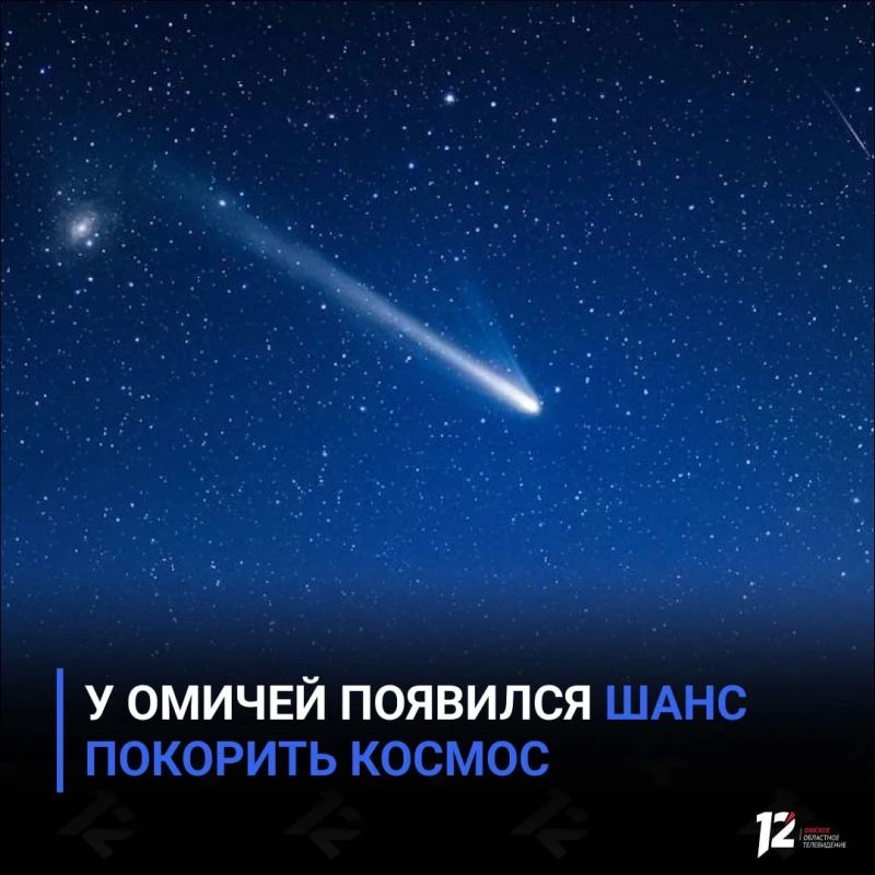 � ������ �������� ���� �������� ������