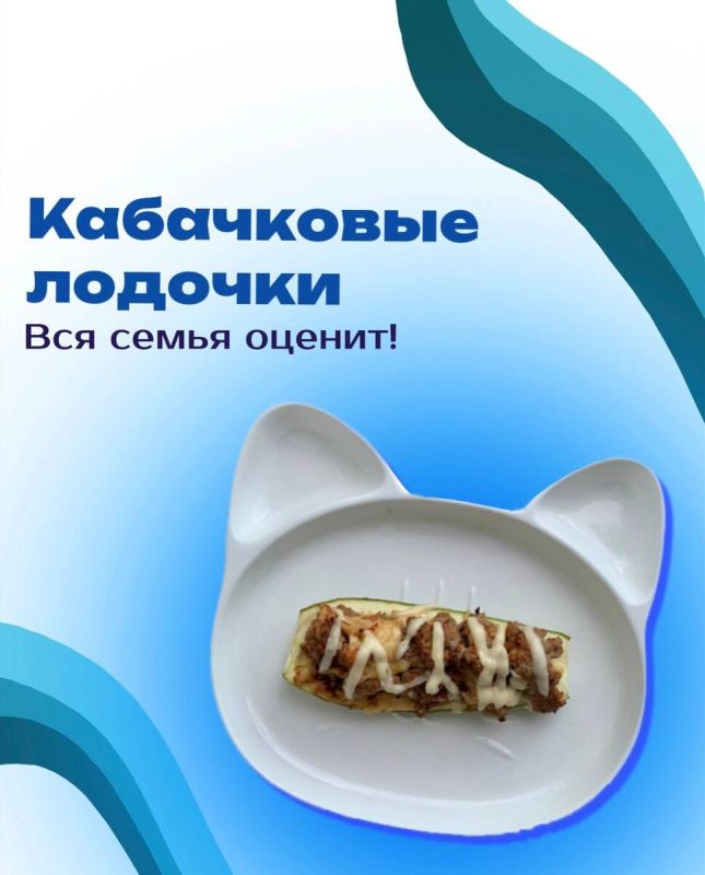���������� �������: ������� � ����������� ����������� ��� ��������� �����