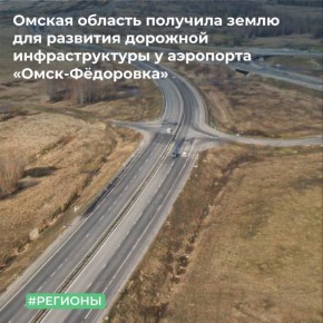 ��������������� ���������� ������������ � ������ ������� �������� � ������������� ������ ������� ���� ��������� ��������