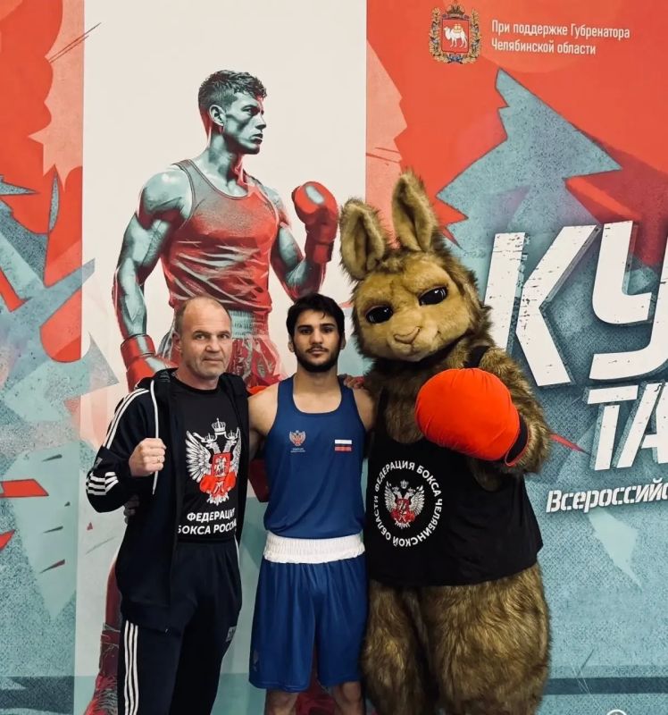 ��������� �������� ���� ���������� �������� 4-� ������������� ������������ �� ����� ������ ���������� � ����������