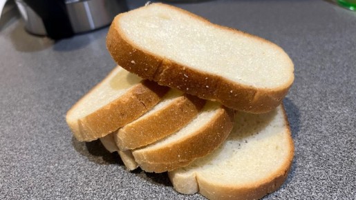 ��� ��������� ������������: ������ �� ������� ��� ������� ��������