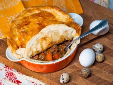 ���� ���� � ������ �������: ������ ����� � ������ �����, ������� ������� ������