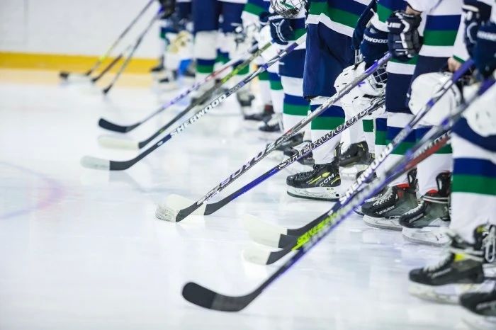 ������� ���������� ����� ������� ������� ������� � ����� ������� ������ �� ������ ��������������� ������������ �� ������ �����, ������ � ���������