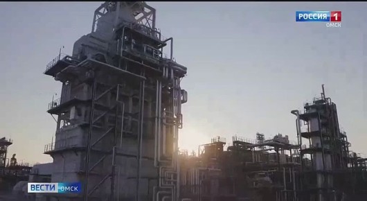 �������������� �������� ������������� ������� � 2025 ����