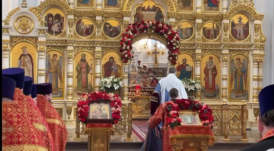 ������� ������������ ���� ����� �������� � ������� ���� ������� ������� - �� ������� ������������