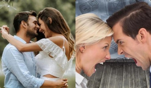 ��������� ���� �������: ������� ����������, �������� �� ���������