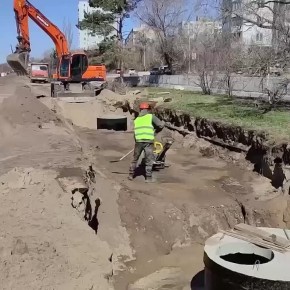 ����� ��������, ��� ���� ��� ����� �� ���������� ������������