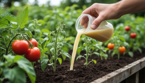 ��������� ���������: ������ �������� ����� �������