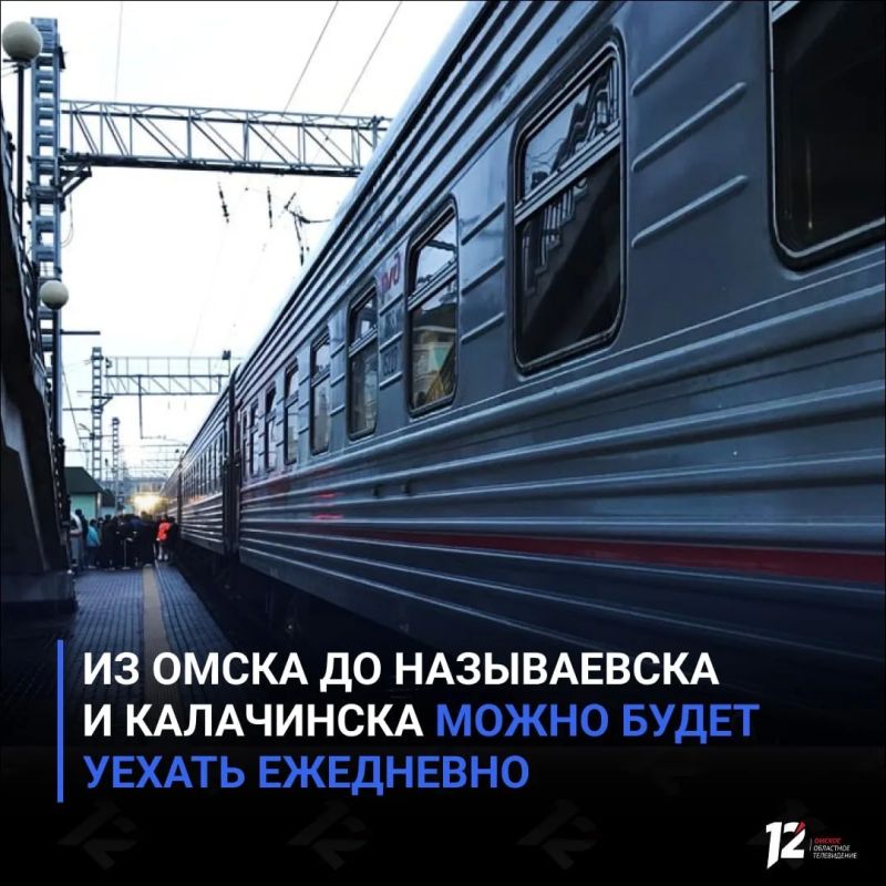 �� ����� �� ����������� � ���������� ����� ����� ������ ���������