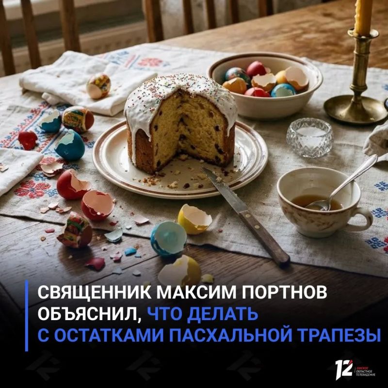 ��������� ������ ������� ��������, ��� ������ � ��������� ���������� �������