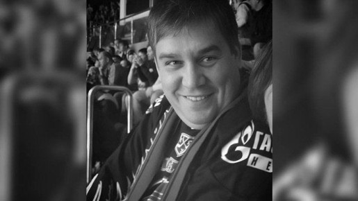 ��������� ���������� ���� � ������� �� �������� �� ���� � ����