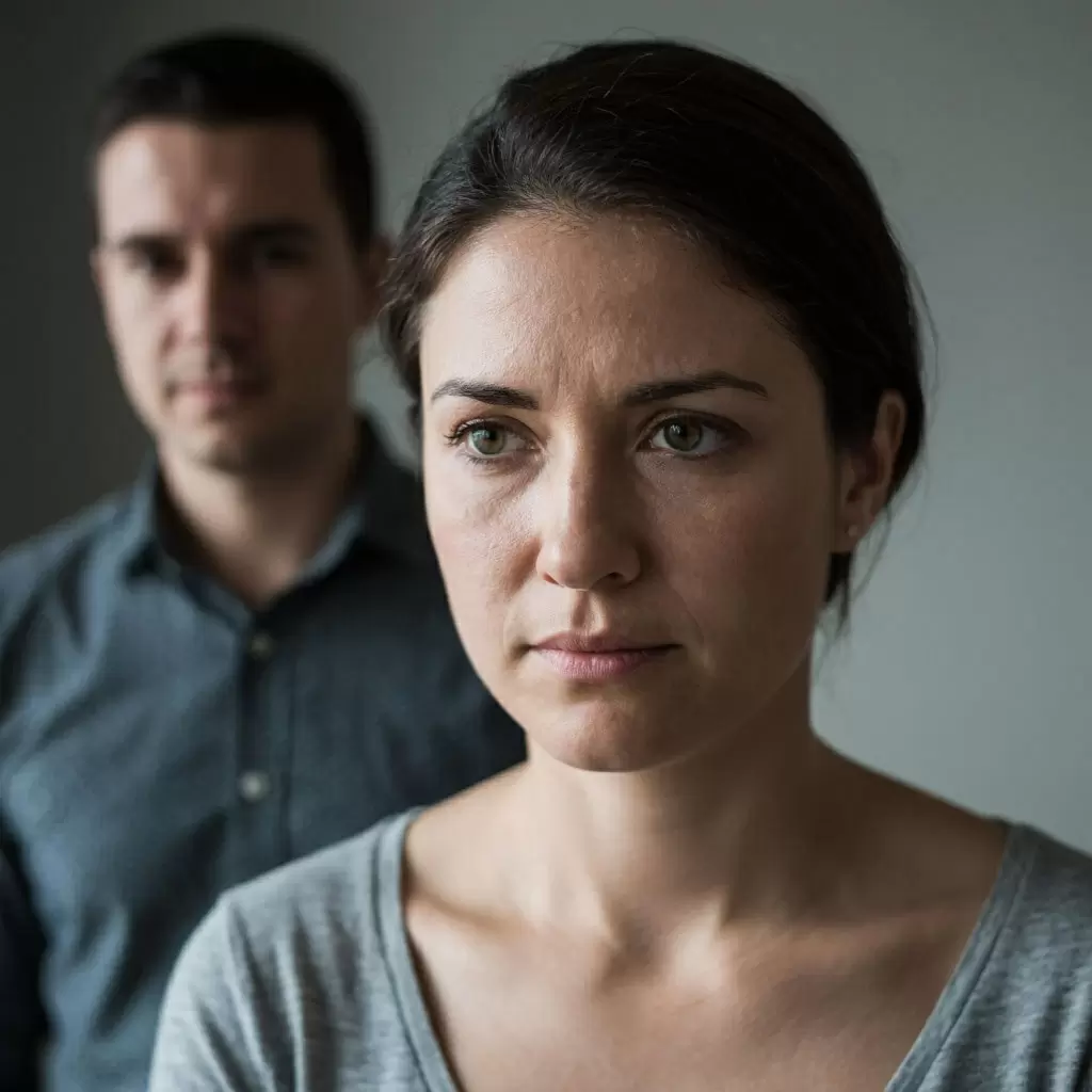 Когда привычки разбиваются: история любви под знаком неопределенности