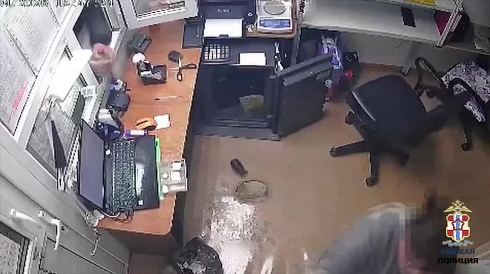 � ����� ������� � 2 ���� ������ �� ������ ����� ��������� ��������� � ��������� �� ������� �� ����� �������