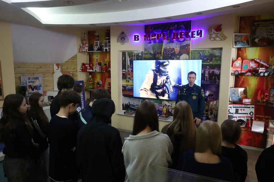 ���������������� �����: �������� �������� ��������� ����� � ��� ������