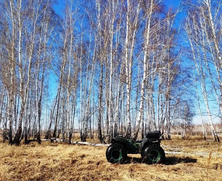 Оперативники межмуниципального отдела МВД России «Тюкалинский» совместно с коллегами из уголовного розыска УМВД России по Омской области при силовой поддержке бойцов спецназа СОБР «Каскад» Росгвардии Омской области задержали...