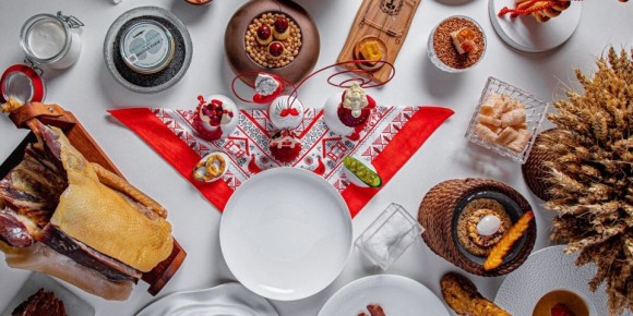 ���������� ����������� �� �������: ��� ����������� ����� �� ������ ����