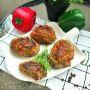 Ленивые котлеты: просто, быстро и вкусно