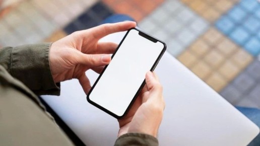 ����� ���������� Telegram ����� ����� �������� ��������� �����������