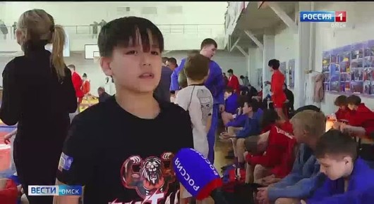 � ����� ������� ��������� ������������ �� ����� ������ ���������� � ������ ��������