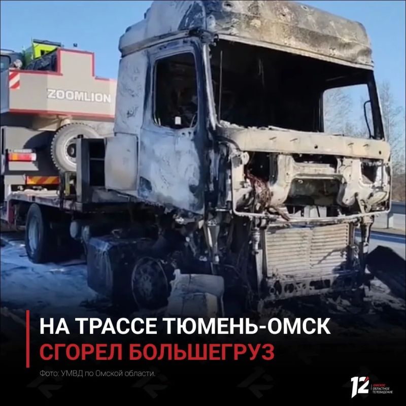 �� ������ ������-���� ������ ����������