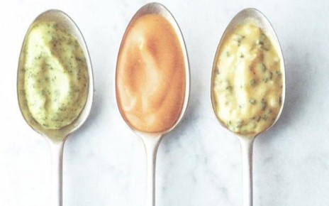 ��������� ����� ��� ������ ������������ �����: ��� ���������� �������