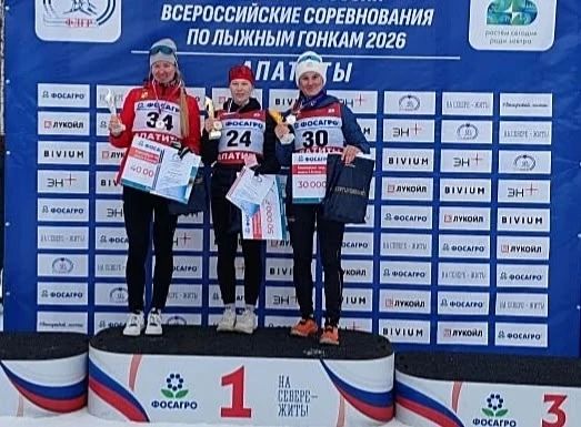 ������ ������� ��������� ������� �� ������������� ������� �� ������ ������, ����������� ������ ��������� ������� � ��������