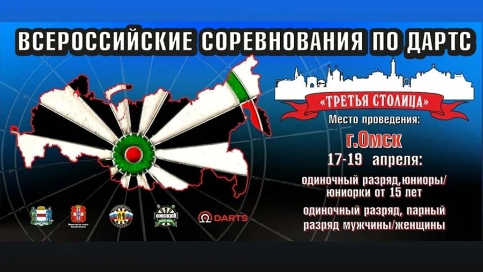 � 17 �� 19 ������ � ������ ���� ���������� �������� ������� ������������� ������ �� ������ ������� �������