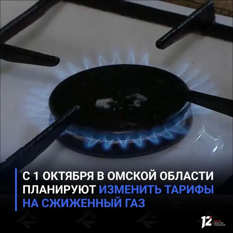 � 1 ������� � ������ ������� ��������� �������� ������ �� ��������� ���