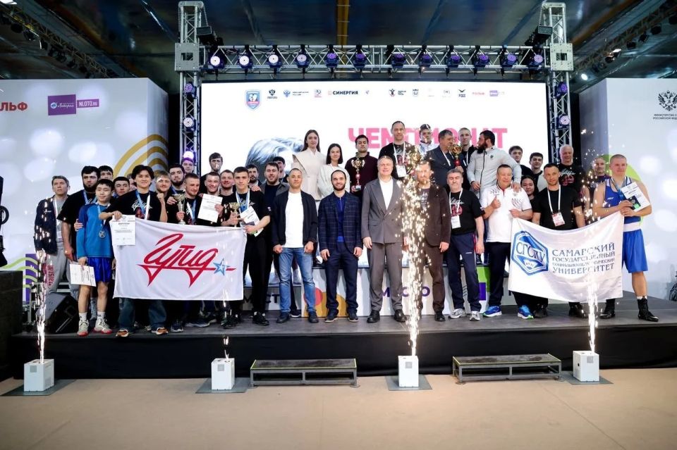 ������������� �������� ������� ��������� �� ���������� ������ �� ����� ����� ���������