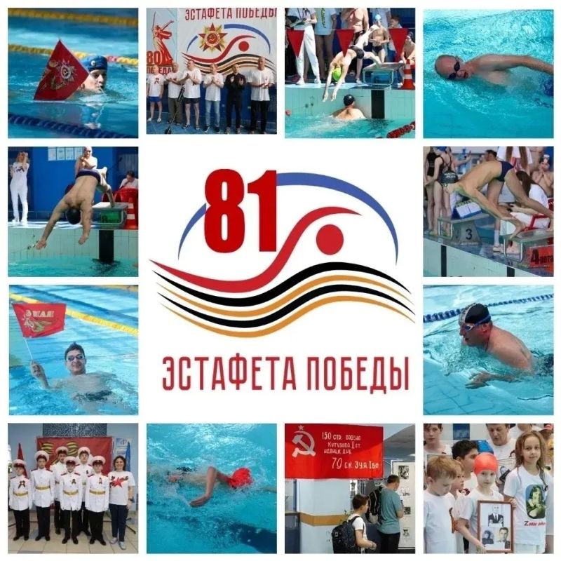 3 ��� � �������� ���������� ��������� ������������ �������� ������ �� ��������