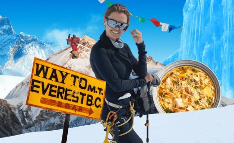 �������� ����: �� �������� � �2