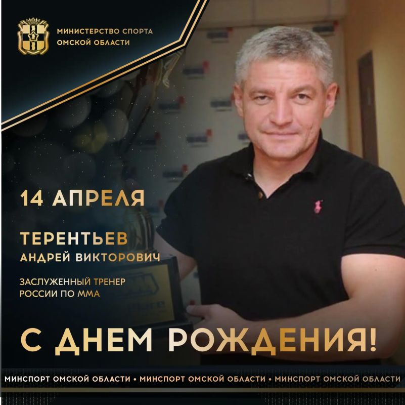 ������� ���� �������� �������� ����������� ������ ������ �� ���, ������ ������ ������ �� �����������, 2-������� ������� ����, ������� ������, 5-������� ������� ������ �� �����������, ��������� ��������� ��������� ����������...