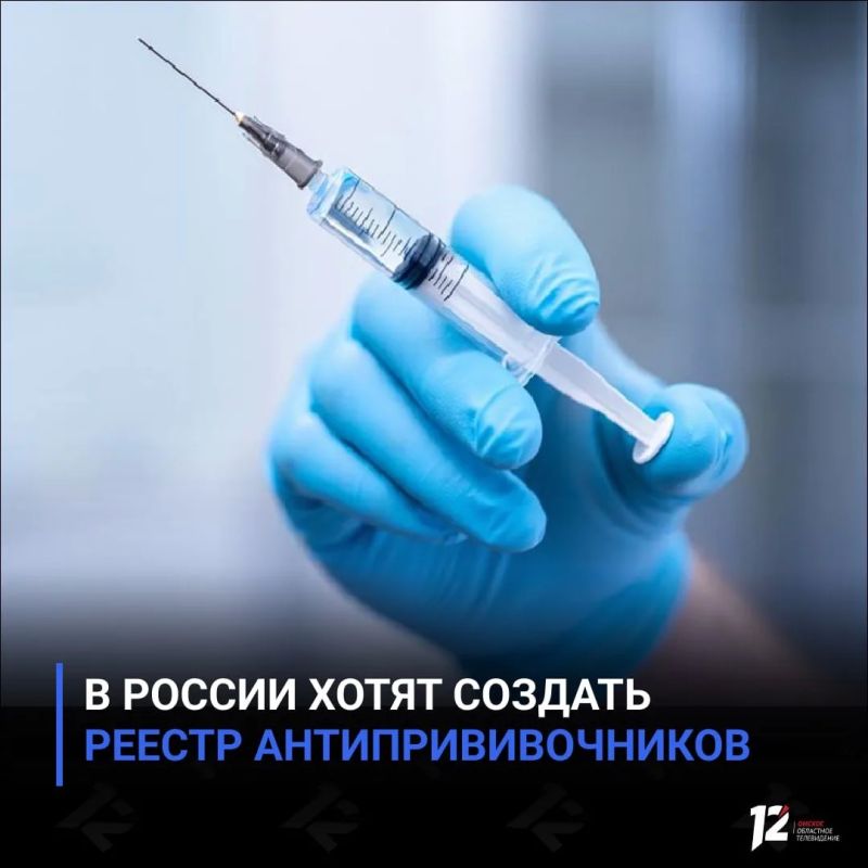 � ������ ����� ������� ������ �����������������