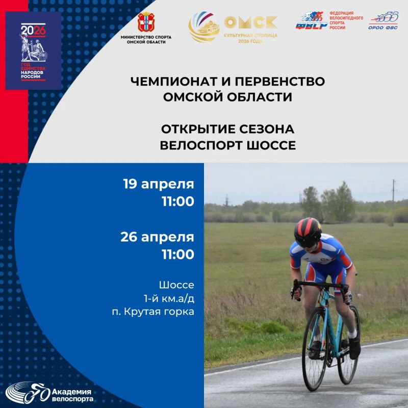 19 � 26 ������ � ������ ������ ����� ������� ����� ���������� � ���������� ������ ������� �� ���������� �� �����