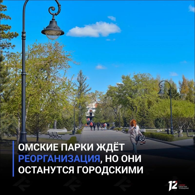 ������ ����� ��� �������������, �� ��� ��������� ����������