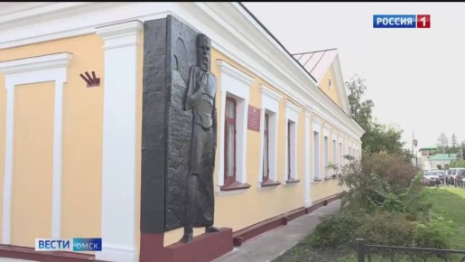 � ����� �������� ������������ ������� ������