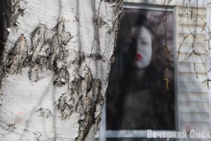 ������� ������� ��� ����������: � ������ ����������� ������ ������������� ������� �� �������� �� ������ ������ ����������