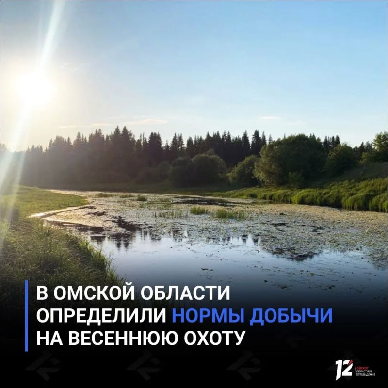 � ������ ������� ���������� ����� ������ �� �������� �����